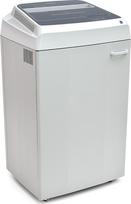 Niszczarka Kobra 410 C2 TS ES P-5 2600 W | 120624 | 8026064998888