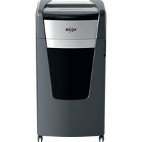 Niszczarka Rexel Momentum Extra XP426+ P-4 | 2021426XEU | 5028252625654