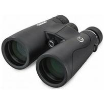 Lornetka Celestron Nature DX ED Roof | 195854 | 050234723350