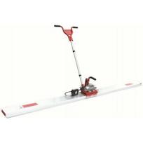 Hervisa Listwa wibracyjna Zeus 2,5 | HV10654.2.5 | 8435234406441