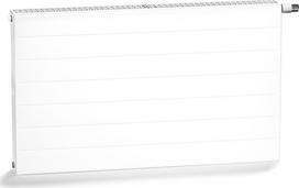 Kermi GRZEJNIK LINE-V PLV 22 505/1405 KERMI LEWY Z ZAWIESZENIAMI 1505W (PWE) | PLV220501401L1K | 4037486536736