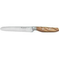 Wusthof AMICI Nóż uniwersalny 14/25,2 cm WSTHOF | 4002293115900 | 4002293115900
