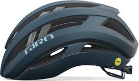 Giro Kask szosowy GIRO ARIES SPHERICAL MIPS Rozmiar kasku: L(59-63 cm), Wybierz kolor: Matte Ano Harbor Blue Fade , System MIPS: TAK | GR-7149800 | 196178246125