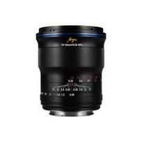 Obiektyw Venus Optics Obiektyw Argus 25 mm f/0,95 APO do Fujifilm X | VO3536 | 6940486702798