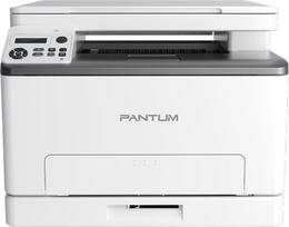 PRINTER/COP/SCAN A4/CM1100DW PANTUM | CM1100DW | 6936358025638