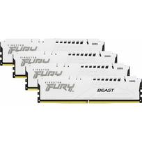 Pamięć Kingston Fury Beast, DDR5, 64GB, 5200MHz,  (KF552C40BWK4-64) | KF552C40BWK4-64 | 0740617335156