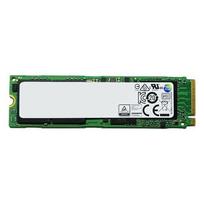 Dysk SSD Fujitsu 2TB M.2 2280 PCI-E x4 Gen4 NVMe (FPCSSI30BP) | FPCSSI30BP | 4065221809685