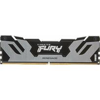 Pamięć Kingston Fury Renegade, DDR5, 24GB, 7200MHz, CL38 (KF572C38RS-24) | KF572C38RS-24 | 0740617338768