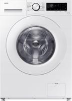 Pralka Samsung WW80CGC04DTE AI EcoBubble* | Duż000492 | 8806095210384