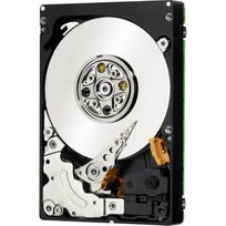 Dysk serwerowy Lenovo 500GB 3.5'' SATA II (3Gb/s)  (HDD 500GB SATA 35inch) | HDD 500GB SATA 35inch | 5706998918345