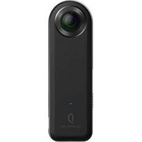 Kamera cyfrowa kandao Kandao QooCam 8K Enterprise 360 Degree Live Stream Camera | QCM2020 | 6972805230088