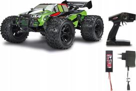 Jamara RC Monstertruck Akron LiPo bateria 5000mAh 14+ | 053265 | 4042774371357
