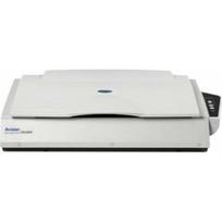 Skaner Avision Skaner płaski do książek FB6380E A3 | BT-2202B | 4713494653251