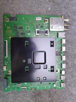 Samsung ASSY PCB MAIN,QAQ80E | ASSY PCB MAIN,QAQ80E | 5715063286869