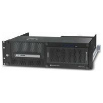 Sonnet xMac Studio/Echo III Module PCIe Card Expansion + Rackmount Systems for Mac Studios | XMAC-STD-III | 732311013560