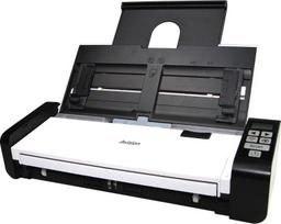 Skaner Avision Avision FL-1513B skaner | FL-1513B | 4719868539237