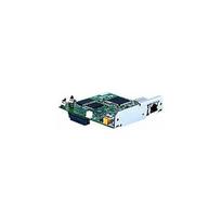 Print server Brother Brother - Print / Fax Server - NC-9100h - MFC-8210j, MFC-8220, MFC-8420, MFC-8440, MFC-8820D, MFC-8820J, MFC-8840D, DCP-8020, DCP-8025, DCP-8025J, DCP-8040, DCP-8045D | NC9100H | 5705965831601