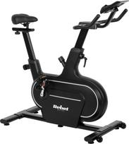 Rower stacjonarny Rebel Active Rower ACTIVE model RBA-1007 | RBA-1007 | 5901890098113