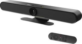 Kamera internetowa Ipevo Ipevo KFT VC-B4K Videokonferensystem UHD 4K          schwarz | 5-931-2-08-00 | 4712098411946
