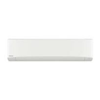 Panasonic PANASONIC CS-HZ35ZKE L/L INDEDEL, SCOP 5,3, SEER 8,6 | CS-HZ35ZKE | 5025232947058