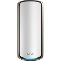 Router NETGEAR Orbi 970 (RBE970-100EUS) | RBE970-100EUS | 0606449166736