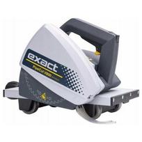 Exact Urządzenie do precyzyjnego cięcia rur PipeCut V800 | EXACT-V800 | 6430042782192