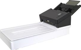Skaner Avision Avision Dokumentenscanner AD360GF A4 | 000-1047-02G | 4713494653213
