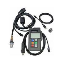 Innovate Zestaw Innovate LM-2 O2 Ultimate | 856428039203 | 856428039203