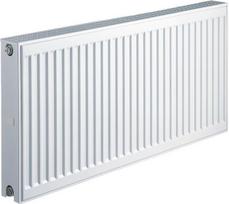 GRZEJNIK FKO33 500/2300 KERMI Z ZAWIESZENIAMI 3598WGrzejniki stalowe C33 | FK0330523 | 4037486015477
