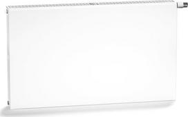 Grzejnik PLAN PTV 22 505/905 KERMI z zawieszeniami 970W | PTV220500901L1K | 4037486042046