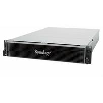 Macierz dyskowa Synology DP7400 12BAY 2U | DP7400 | 4711174725465