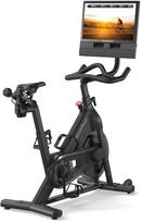 Rower stacjonarny NordicTrack Rower 24 Studio Bike NordicTrack z wyświetlaczem  dotykowym HD | NTEX24125 | 0043619743029
