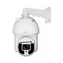 Kamera IP Dahua Technology SD8A840-HNF-PA Kamera IP PTZ 8Mpix zewnętrzna | SD8A840-HNF-PA | 6923172502575