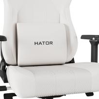 Krzesło biurowe Hator Hator HTC-2001 Arc 2 XL Gaming chair | HTC-2001 | 8721249230424