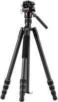 Statyw Vanguard Vanguard VESTA GO 234CV10 Reisestativ, Karbon | VESTA GO 234CV10 | 4719856253145