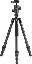 Statyw Vanguard Vanguard VESTA GO 264CB Reisestativ, Karbon | VESTA GO 264CB | 4719856252858