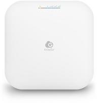 Access Point EnGenius Wewnętrzny Access Point WiFi 6E 802.11ax, 5GbE, zarządzalny, EnGenius Cloud | ENG_935626 | 4713361935626