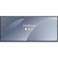 System interaktywny ViewSonic IFP105UW 105IN 40P TOUCH 7H | IFP105UW | 766907029048