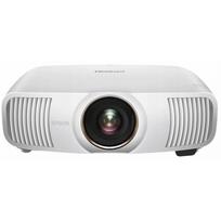 Projektor Epson EH-QB1000W | V11HB23080 | 8715946733531