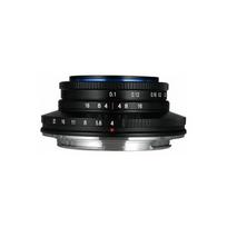 Obiektyw Venus Optics Obiektyw Laowa 10 mm f/4,0 Cookie dla Nikon Z | VO3563 | 6940486702583