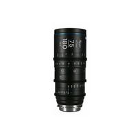 Obiektyw Venus Optics Obiektyw Venus Optics Laowa 75-180 mm FF T2.9 Ranger do Arri PL / Canon EF | VO4053 | 6940486705607