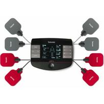 Herdegen Elektrostymulator Beurer EM 89 z funkcją podgrzewania | 36688 | 4211125102777