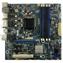 Płyta główna Dell WW, exclude BRZ, Motherboard, | WW, exclude BRZ, Motherboard, | 5715063037287