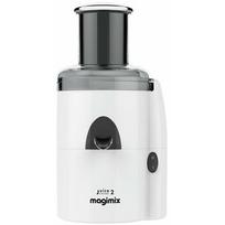 Sokowirówka Magimix Juice Expert 2 Biały | 18080 EB | 3519280019666