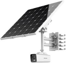 Kamera IP Hikvision HIKVISION DS-2XS6A46G1-IZS/C36S80(2.8-12)1T Solarkamera 4MP AcuSense | DS-2XS6A46G1-IZS/C36S80(2.8-12)1T | 6942160420141