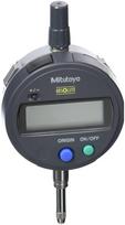 Mitutoyo Miernik digital 543-781B 12,7mm | 10272944 | 4946368631486