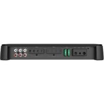 Wzmacniacz samochodowy Konica Minolta CAR AMPLIFIER 4CH 70WX4/AMPCBA754 JBL | AMPCBA754 | 6925281968792
