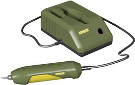 Proxxon Przecinarka Micro-Sonic MSC | PR27300 | 4006274273009