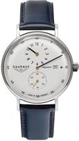 Zegarek Bauhaus Automatic regulator 2126-1 | PRO-21261 | 4041338212617