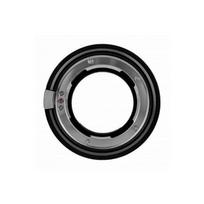 Techart Adapter bagnetowy z autofocusem PRO LM-EA9 - Leica M / Sony E | TE3828 | 6900527096781